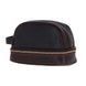 Несесер Ashwood PL41 (Brown) 6321 фото 2