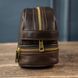 Несесер Ashwood PL41 (Brown) 6321 фото 11