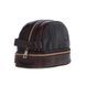 Несесер Ashwood PL41 (Brown) 6321 фото 5