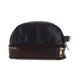 Несесер Ashwood PL41 (Brown) 6321 фото 6