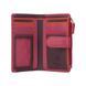 Гаманець жіночий Visconti RB97 PLUM MULTI 3418 фото 3