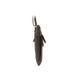 Сумка Visconti 18608 Slim Bag (Oil Brown) 1215 фото 3