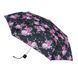 Парасолька жіноча Fulton L354-041666 Minilite-2 Delicate Floral (Ніжні квіти) 6183 фото 1