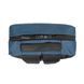 Рюкзак текстильний Bordlite JBBP 277 (Navy/Black) 6004 фото 6
