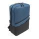 Рюкзак текстильний Bordlite JBBP 277 (Navy/Black) 6004 фото 2