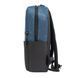Рюкзак текстильний Bordlite JBBP 277 (Navy/Black) 6004 фото 5