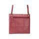 Сумка Visconti 18608 Slim Bag (Red) 435 фото 4