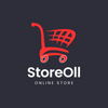 StoreOll