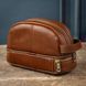 Несесер Ashwood PL41 (Tan) 6322 фото 10