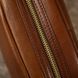 Несесер Ashwood PL41 (Tan) 6322 фото 13