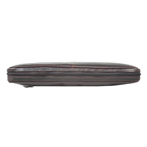 Папка Ashwood K40 Brown 6130 фото