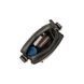 Сумка чоловіча Visconti S8 (Black) 1224 фото 7