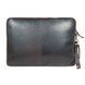 Папка Ashwood K40 Brown 6130 фото 1