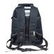 Рюкзак текстильний JCB BP18 (Black/Grey) 6281 фото 4