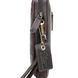 Папка Ashwood K40 Brown 6130 фото 4
