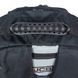 Рюкзак текстильний JCB BP18 (Black/Grey) 6281 фото 8