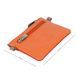 Ключниця Visconti CP2 Cora (Orange Multi) 2069 фото 3