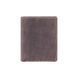 Гаманець чоловічий Visconti VSL21 Saber c RFID (Oil Brown) 694 фото 1
