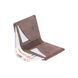 Гаманець чоловічий Visconti VSL21 Saber c RFID (Oil Brown) 694 фото 2