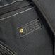 Рюкзак текстильний JCB BP16 (Black/Yellow) 5907 фото 7