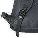 Рюкзак текстильний Bordlite JBBP 218 (Black) 5925 фото 8