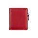 Гаманець жіночий Visconti RB112 Chile (Red Multi) 6622 фото 1