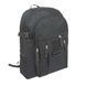 Рюкзак текстильний Bordlite JBBP 218 (Black) 5925 фото 2