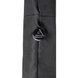 Парасолька чоловіча Fulton G938-041390 Portobello-1 Black (Чорний) 6057 фото 8
