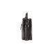 Сумка жіноча Visconti 18939 Holly (Black) 769 фото 3