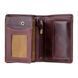 Гаманець чоловічий Visconti TSC44 Lucca c RFID (Brown) 468 фото 3
