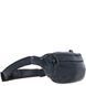 Сумка на пояс Ashwood D102 (Navy) 6625 фото 2