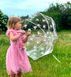 Парасолька-тростина дитяча Fulton Funbrella-4 C605-039090 Bella The Unicorn (Единорожки) 2237 фото 12