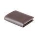 Гаманець чоловічий Visconti HT11 Brixton c RFID (Chocolate) 91 фото 2