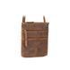 Сумка Visconti 18606 Slim Bag (Oil Tan) 296 фото 2