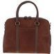 Сумка Ashwood WINSTON TAN 2801 фото 3