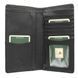 Гаманець чоловічий Visconti HT12 Big Ben c RFID (Black) 96 фото 6