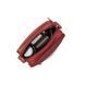Сумка чоловіча Visconti S8 (Red) 6095 фото 7