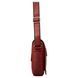 Сумка чоловіча Visconti S7 Messenger Bag A5 Lee (Red) 6096 фото 3