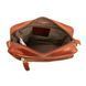 Cумка чоловіча Ashwood K42 Chestnut (Каштановий) 5850 фото 8